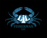 /public/logoimage/1563835619LIL FISHERMAN LLC-IV09.jpg
